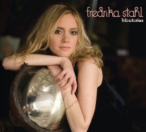 FREDRIKA%20STAHL.jpg