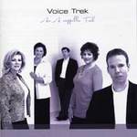 VoiceTrekAcapellaTrek200.jpg