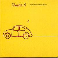 chapt6windowsdown200.jpg