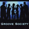 groove2.jpg