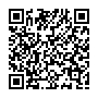 qr.jpg